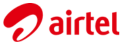 Logo of Airtel, a client of Anakage